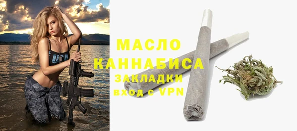 амф Саяногорск