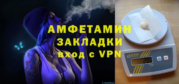шишки Краснотурьинск