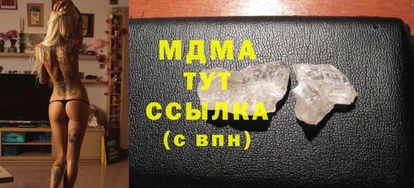 каннабис Алексин